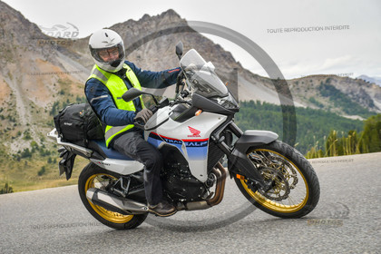 izoard_171719.jpg