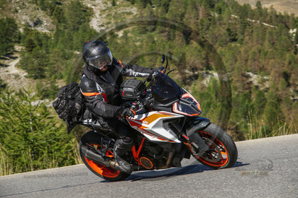 izoard_127516.jpg