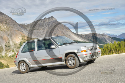 izoard_150291.jpg