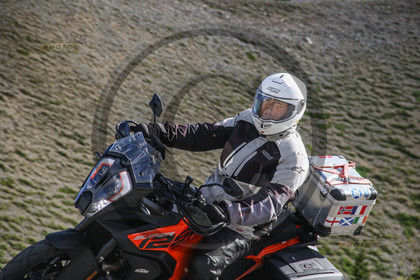 izoard_66758.jpg