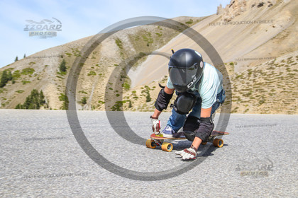 izoard_176389.jpg