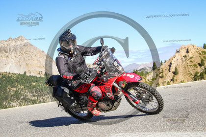 izoard_147004.jpg