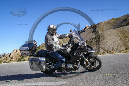 izoard_141316.jpg
