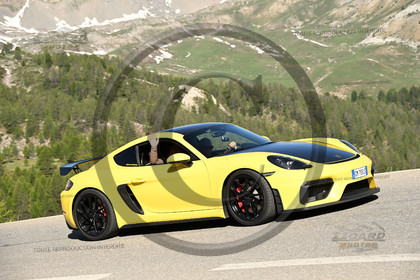 izoard_01951.jpg
