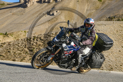 izoard_182909.jpg