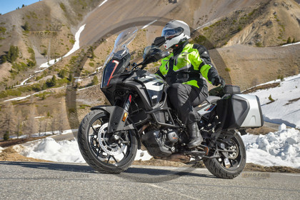 izoard_01199.jpg