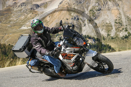 izoard_182010.jpg