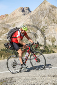 izoard_169590.jpg