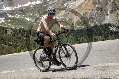 izoard_07420.jpg