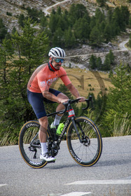izoard_170129.jpg