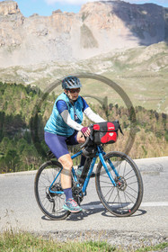 izoard_66948.jpg