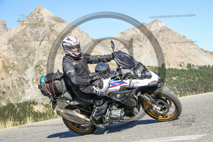 izoard_156157.jpg