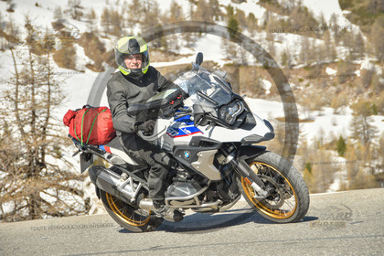 izoard_01000.jpg