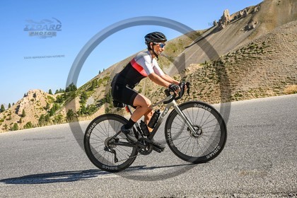 IzoardPhotos_86218.jpg