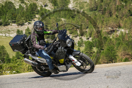 izoard_77341.jpg