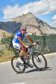 izoard_75913.jpg
