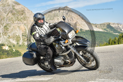 izoard_55503.jpg