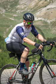 izoard_20437.jpg