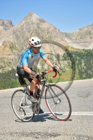 izoard_30667.jpg