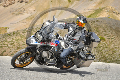 izoard_15719.jpg