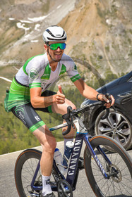 izoard_10347.jpg