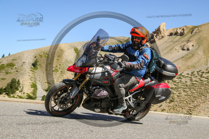 izoard_77309.jpg