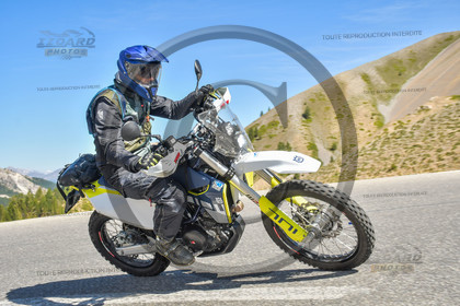 izoard_93186.jpg