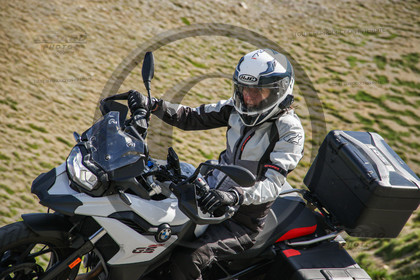 izoard_54449.jpg