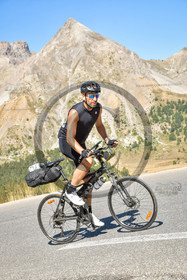 izoard_131355.jpg