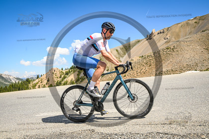 IzoardPhotos_5668.jpg