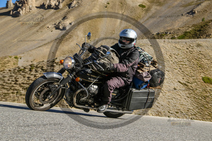 izoard_176739.jpg