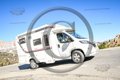 IzoardPhotos2263.jpg