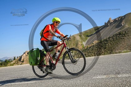 IzoardPhotos_42163.jpg