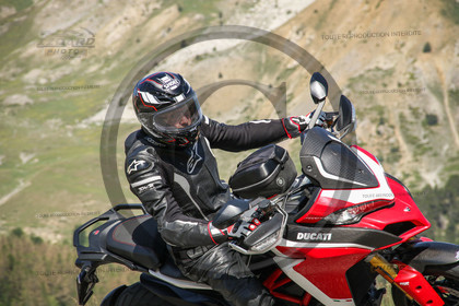 izoard_54387.jpg