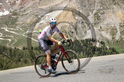 izoard_07321.jpg