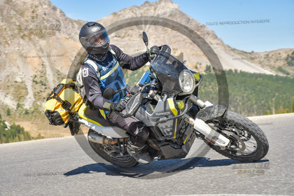 izoard_133208.jpg