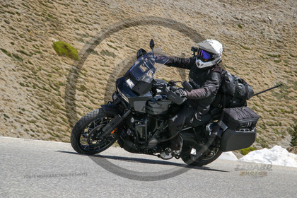 izoard_03132.jpg