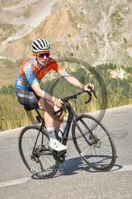 izoard_117008.jpg