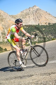 IzoardPhotos_86180.jpg