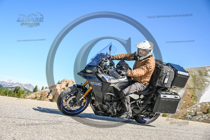IzoardPhotos_9710.jpg