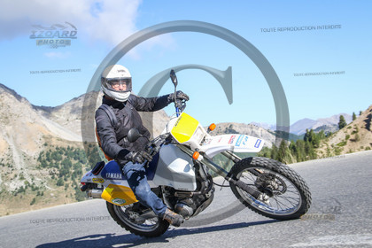 izoard_127013.jpg