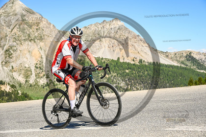 IzoardPhotos_11149.jpg