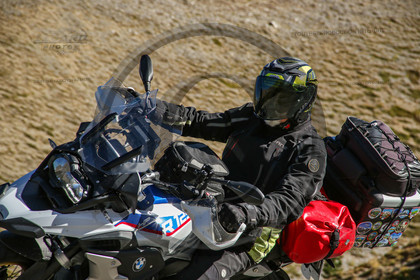 izoard_176850.jpg