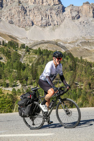 izoard_157208.jpg