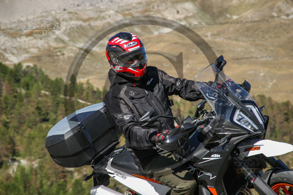 izoard_127277.jpg