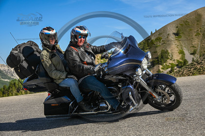 IzoardPhotos_27550.jpg