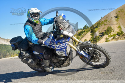 izoard_130555.jpg