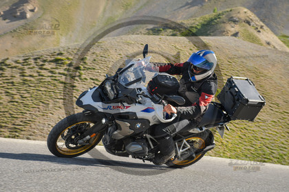 izoard_37658.jpg