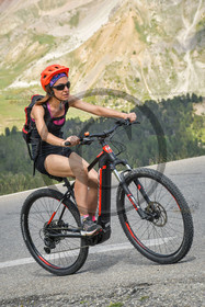 izoard_38429.jpg