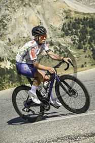 izoard_38306.jpg